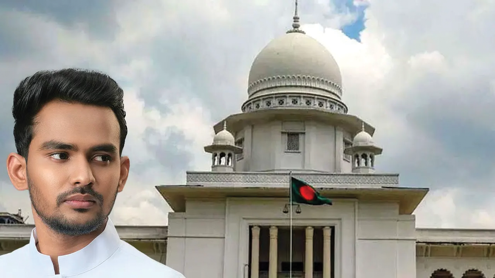 দুদকের প্রেস ব্রিফিংয়ের বৈধতা চ্যালেঞ্জ করে হাইকোর্টে আসিফ মাহমুদের রিট